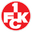 club_image