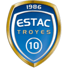 collection-type-image
