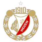 collection-type-image