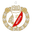 club_image