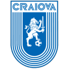 collection-type-image