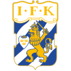 collection-type-image