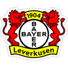 collection-type-image