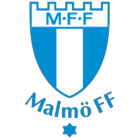 collection-type-image