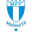 club_image