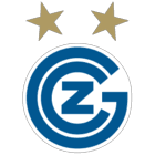collection-type-image