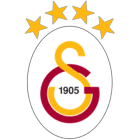 collection-type-image