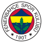 collection-type-image