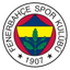 Club
