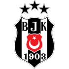 collection-type-image