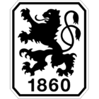 collection-type-image
