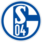 collection-type-image