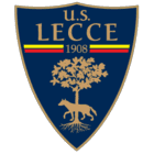 collection-type-image