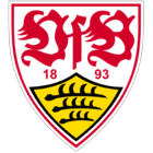 collection-type-image
