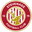 club_image