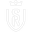 club_image