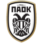 collection-type-image