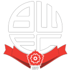 collection-type-image