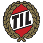collection-type-image