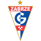 collection-type-image