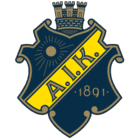 collection-type-image