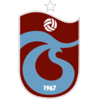 collection-type-image