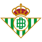 collection-type-image