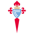 collection-type-image