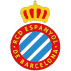 collection-type-image