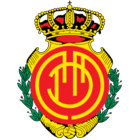 collection-type-image