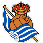 collection-type-image