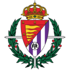 collection-type-image