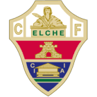 collection-type-image