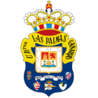 collection-type-image