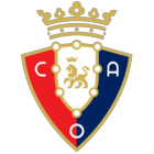 collection-type-image