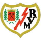 collection-type-image