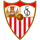 collection-type-image