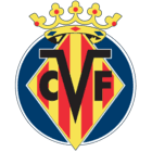 collection-type-image