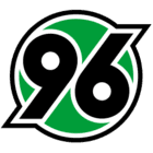 collection-type-image