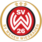 collection-type-image