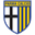 club_image