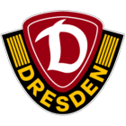 collection-type-image
