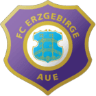 collection-type-image