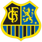 collection-type-image