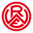 collection-type-image