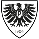 collection-type-image