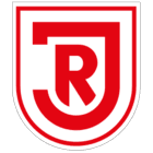 collection-type-image