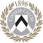 collection-type-image