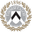 club_image