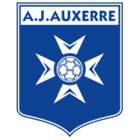 collection-type-image